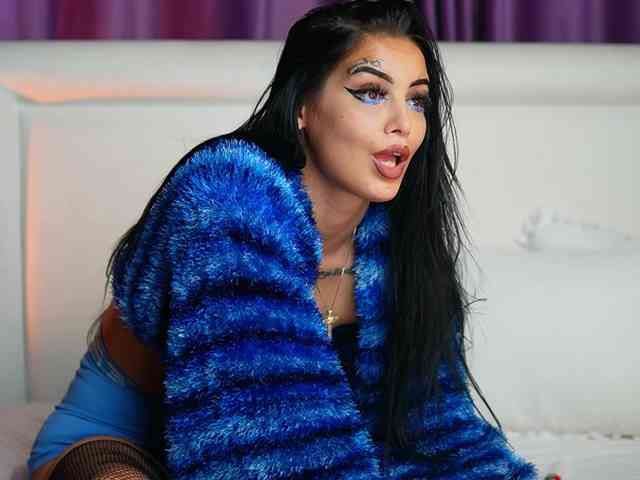 KarsynJayde webcam