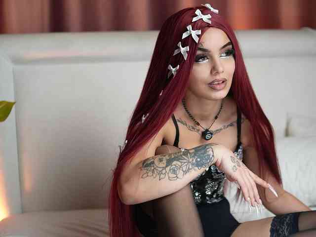 KarsynJayde KarsynJayde