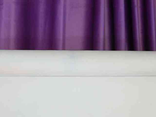 KarsynJayde webcam