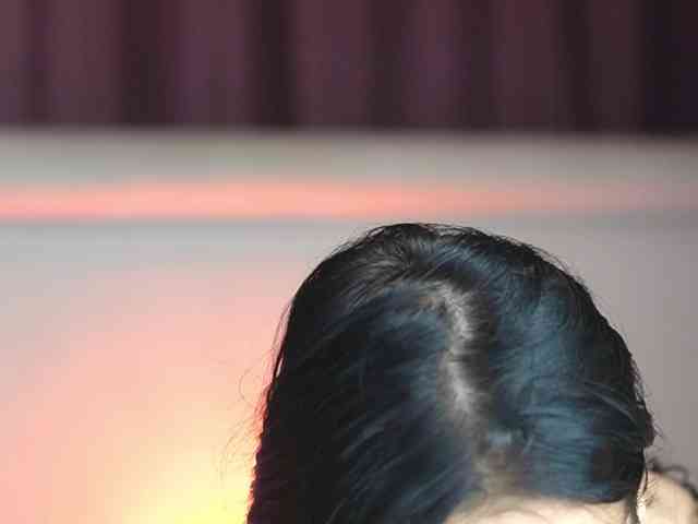 KarsynJayde Live Webcam on BongaCams