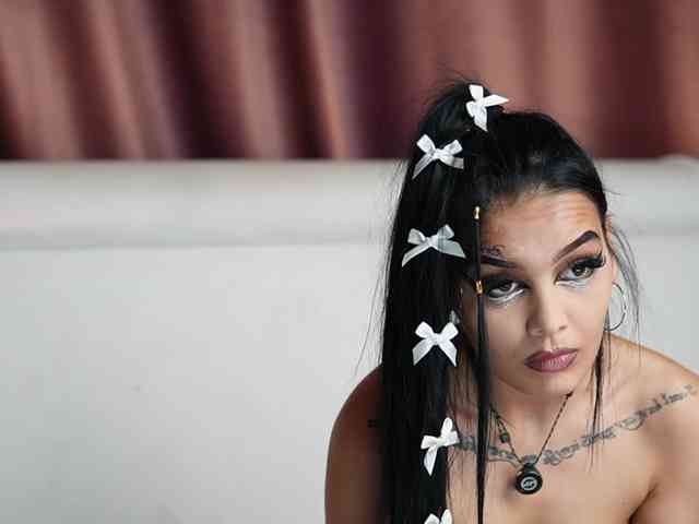 KarsynJayde KarsynJayde