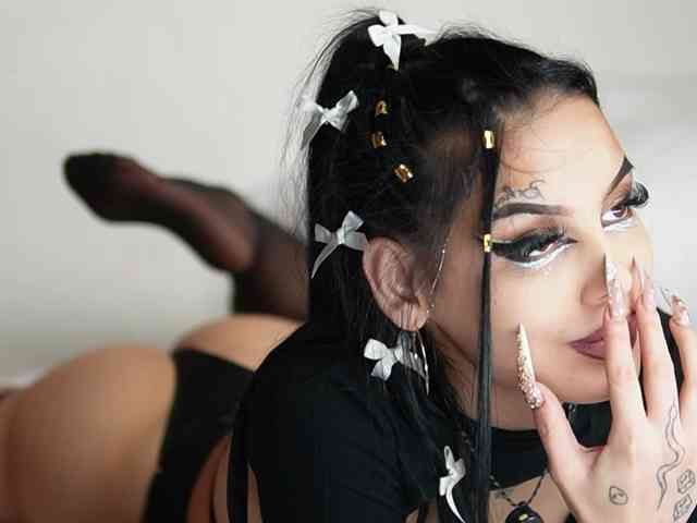 KarsynJayde KarsynJayde