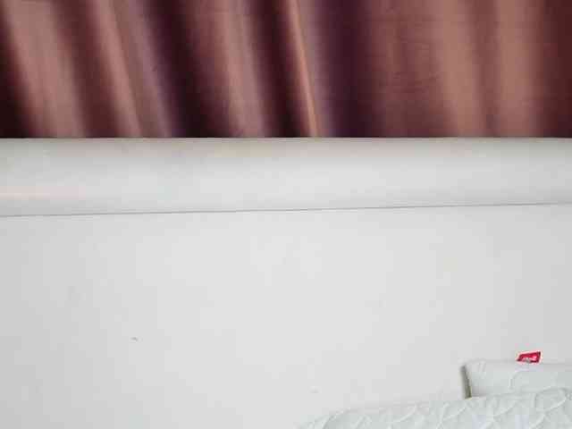 KarsynJayde KarsynJayde