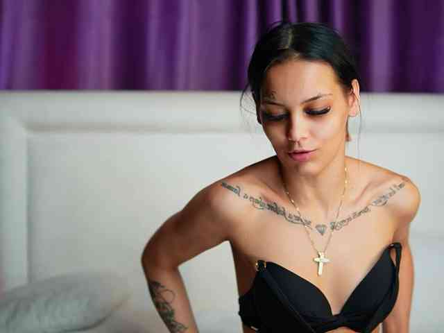 KarsynJayde webcam