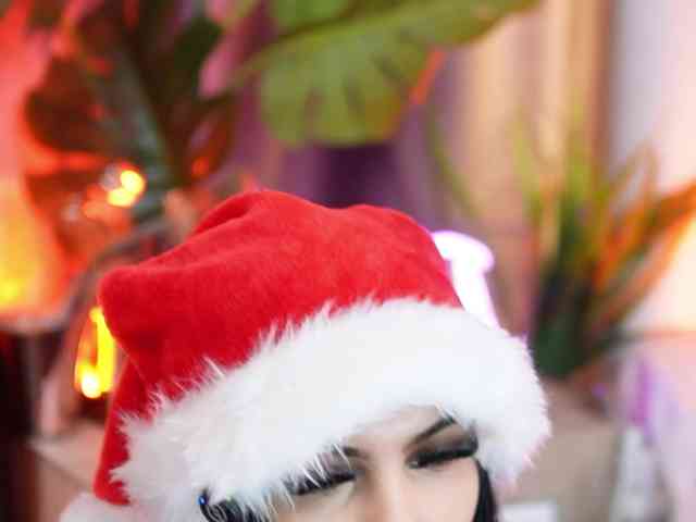 KarsynJayde KarsynJayde