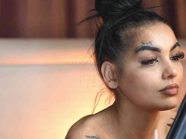 KarsynJayde KarsynJayde