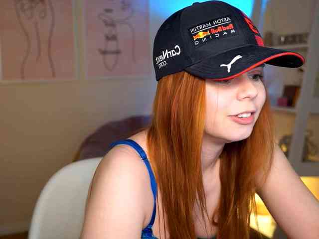 HotlineWme HotlineWme