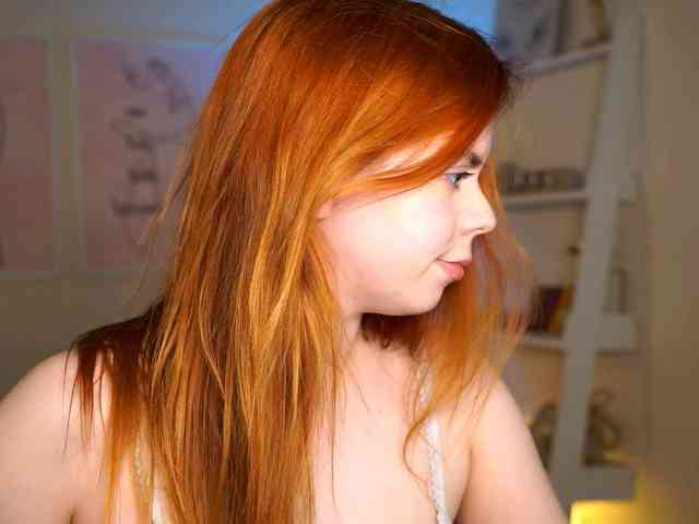 HotlineWme HotlineWme