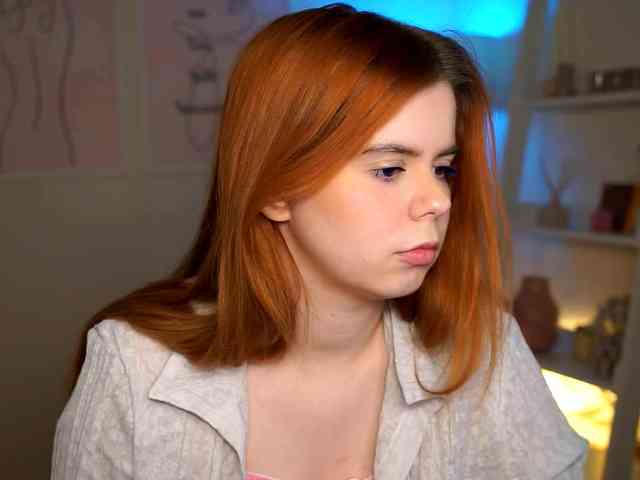 HotlineWme HotlineWme