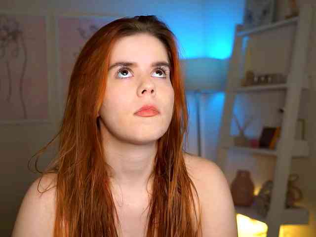 HotlineWme HotlineWme