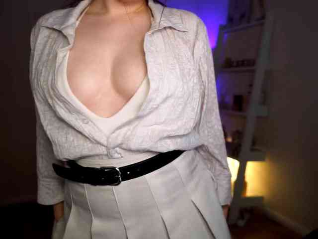 HotlineWme