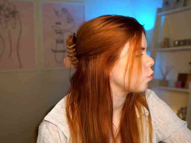 HotlineWme HotlineWme