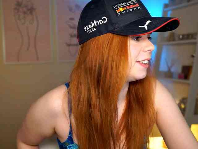 HotlineWme HotlineWme