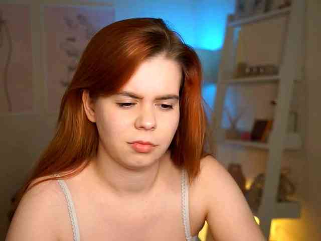 HotlineWme HotlineWme