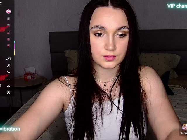 izochka Porn