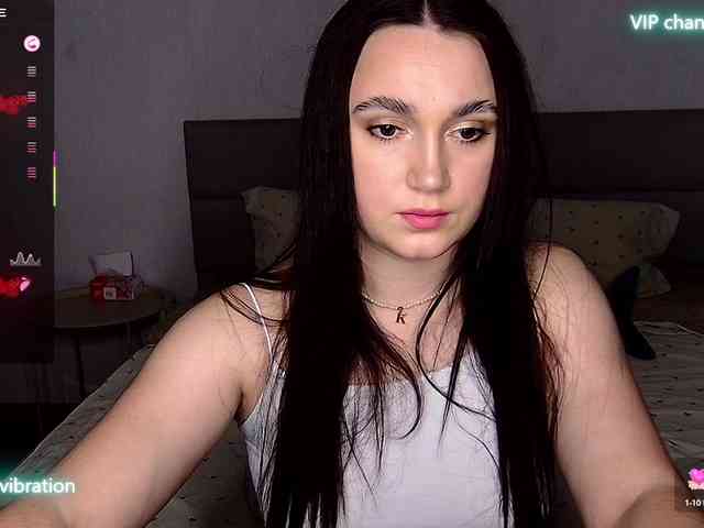 izochka