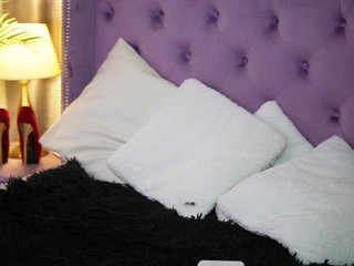 SaraiAngel Porn Show