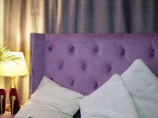 SaraiAngel Porn Show