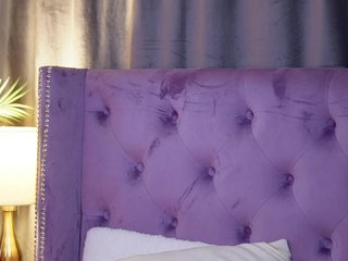 SaraiAngel Porn Show