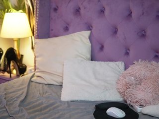 SaraiAngel Porn Show