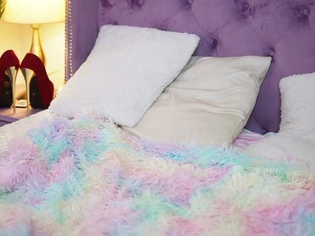 SaraiAngel's BongaCams show and profile