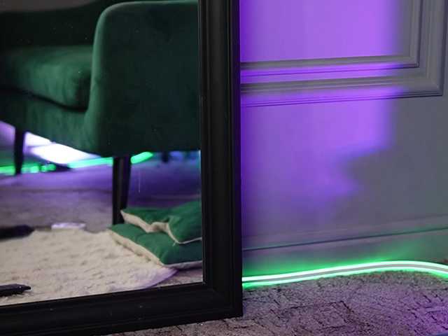 SaraiAngel's BongaCams show and profile