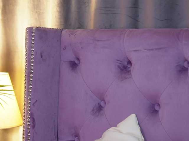 SaraiAngel's BongaCams show and profile