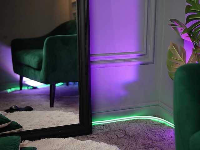 SaraiAngel's BongaCams show and profile