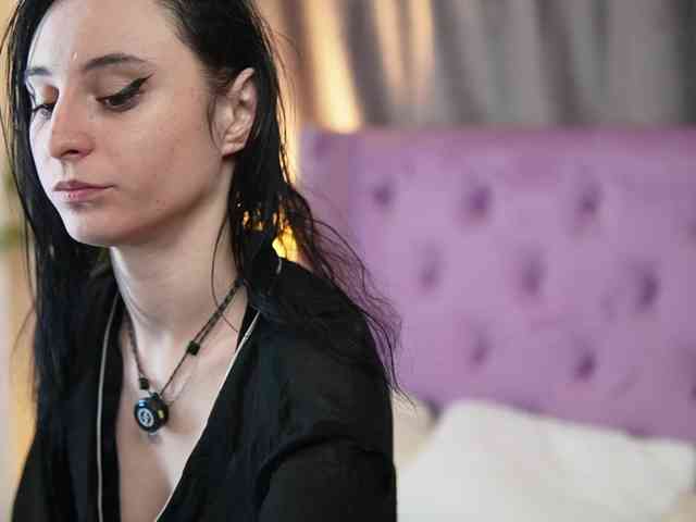 SaraiAngel SaraiAngel