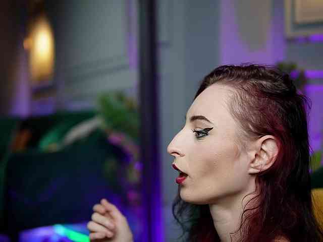 SaraiAngel SaraiAngel