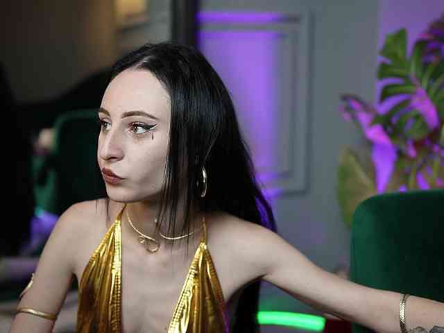 SaraiAngel SaraiAngel