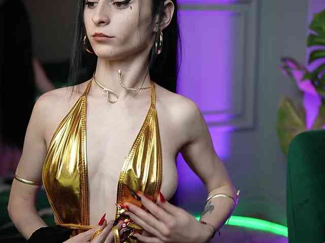 SaraiAngel SaraiAngel