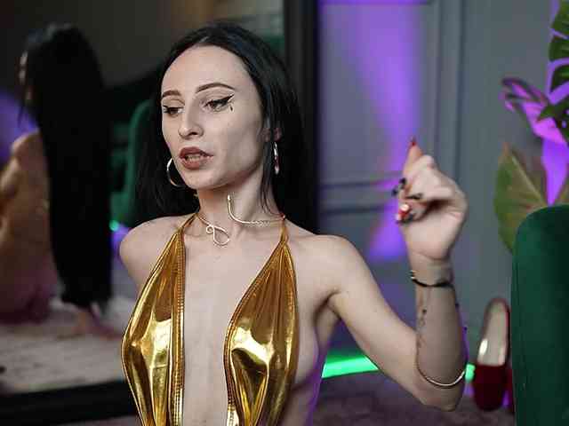 SaraiAngel SaraiAngel