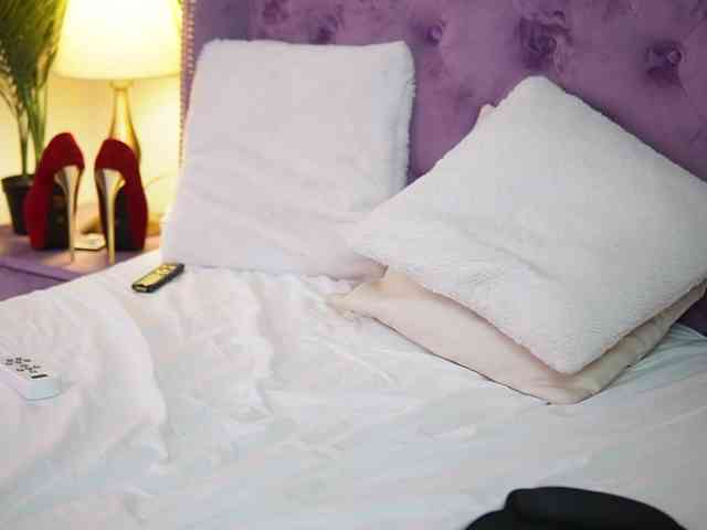 SaraiAngel SaraiAngel