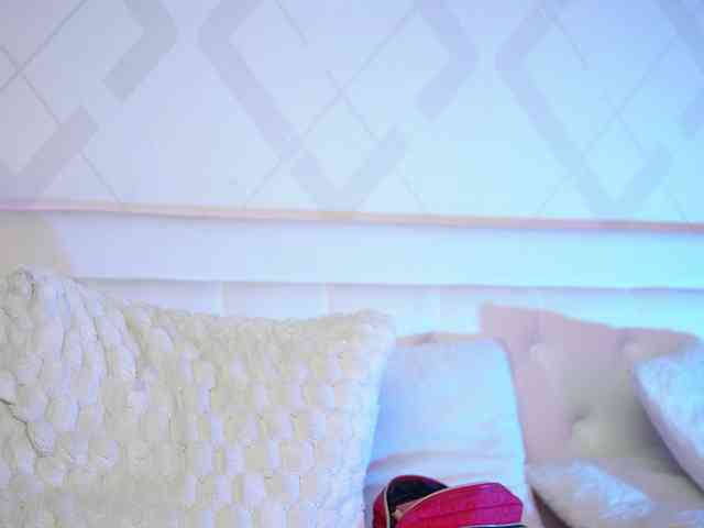 SaraiAngel webcam