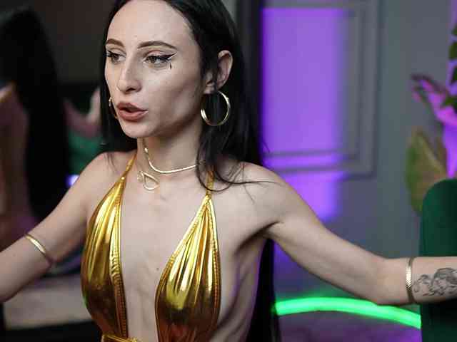 SaraiAngel SaraiAngel