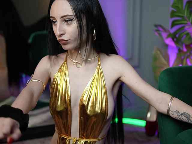 SaraiAngel SaraiAngel