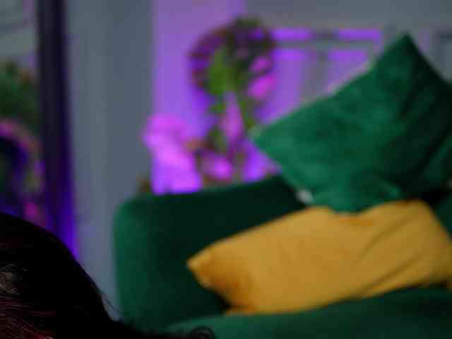 SaraiAngel SaraiAngel