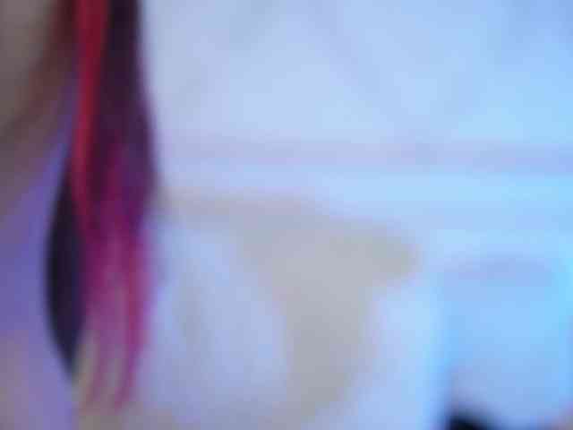 SaraiAngel webcam