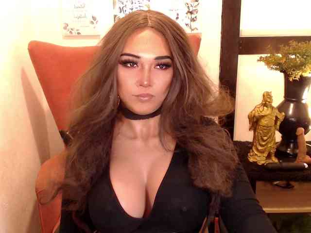 CuteyCumShasha CuteyCumShasha