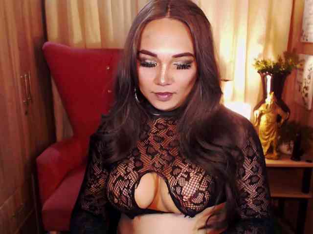 CuteyCumShasha Live Webcam on BongaCams