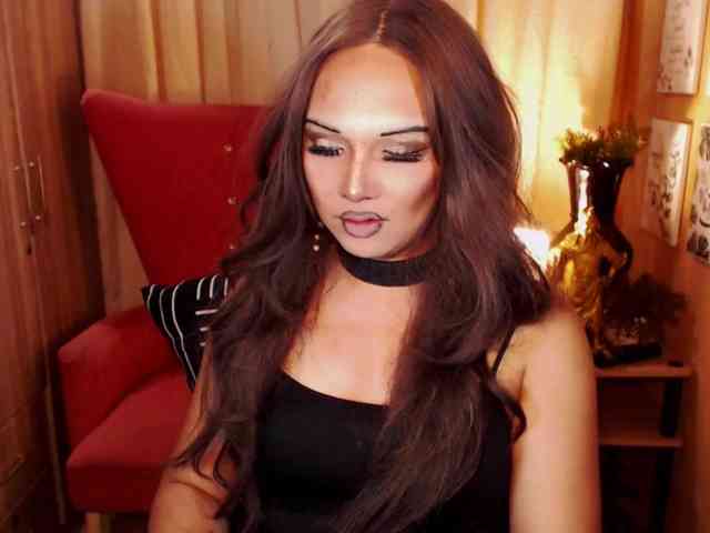 CuteyCumShasha Live Webcam on BongaCams CuteyCumShasha Live Webcam on BongaCams