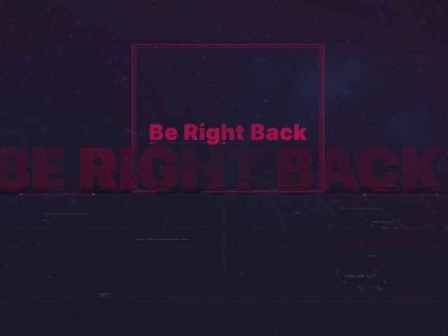 AlexisLovee's BongaCams show and profile