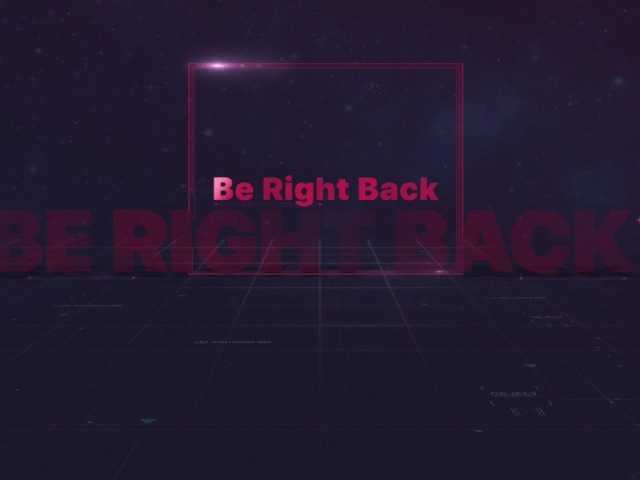 AlexisLovee live cam