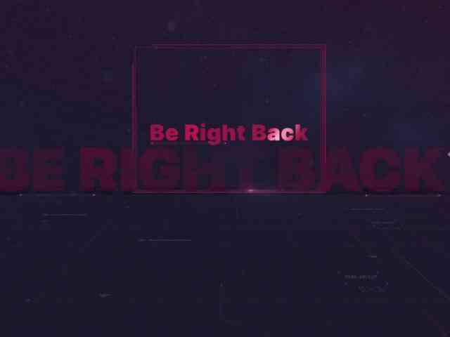 AlexisLovee AlexisLovee