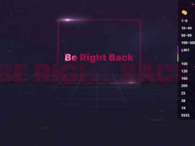 AlexisLovee AlexisLovee