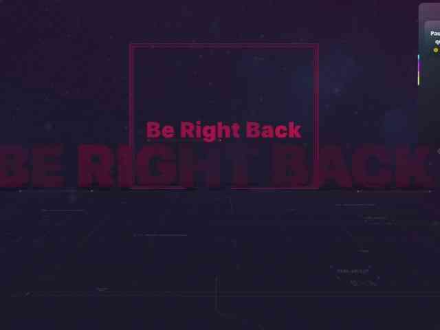 AlexisLovee AlexisLovee