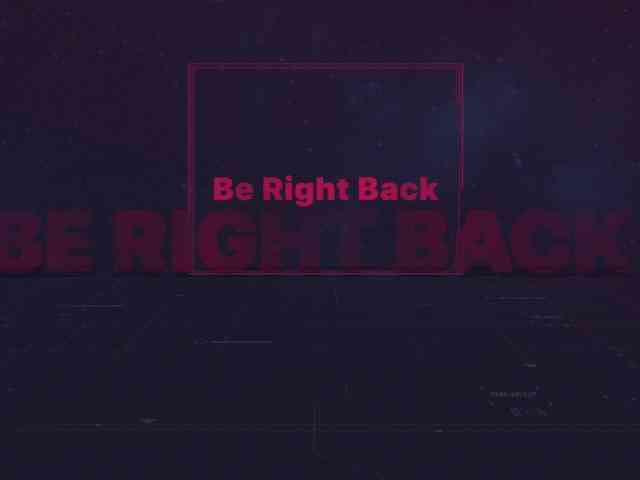 AlexisLovee AlexisLovee