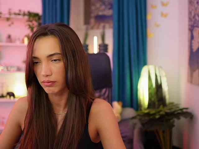 AlexisLovee