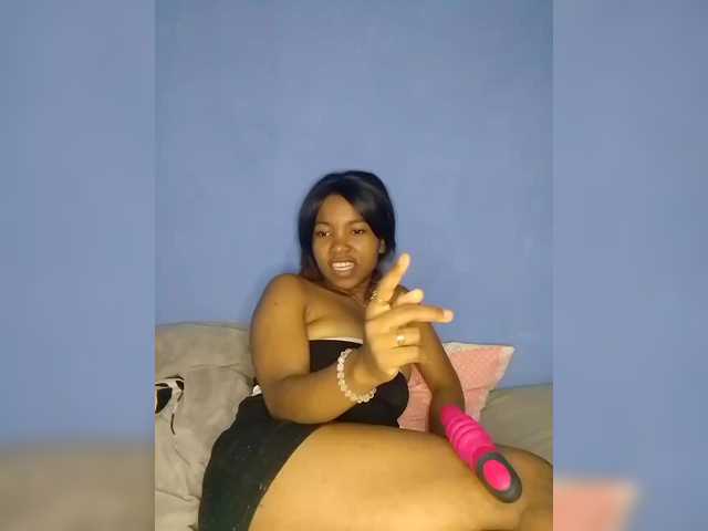 Candis69's BongaCams show and profile